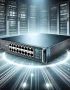 cisco 9500